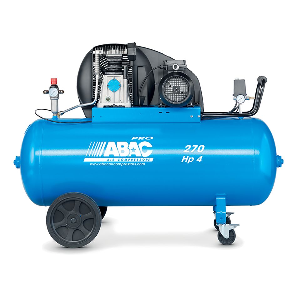 Al Abdul Razzak & Co. | Kuwait's Leading Equipment Retailer Since 1976